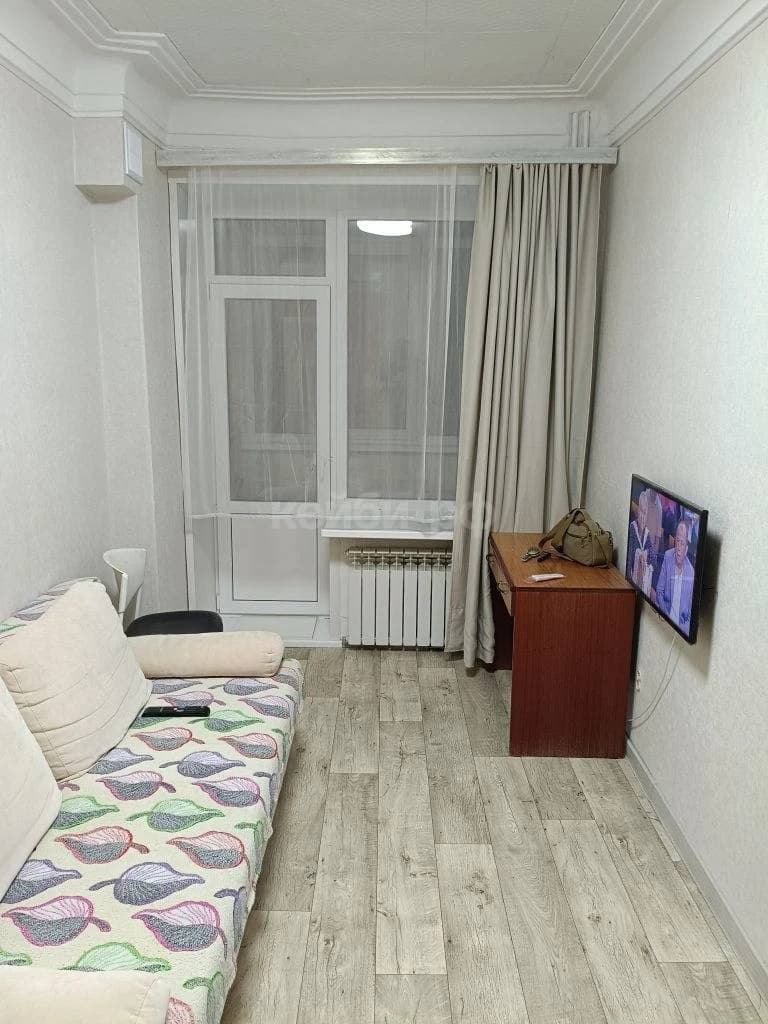 ЖК Салават Купере 2 2