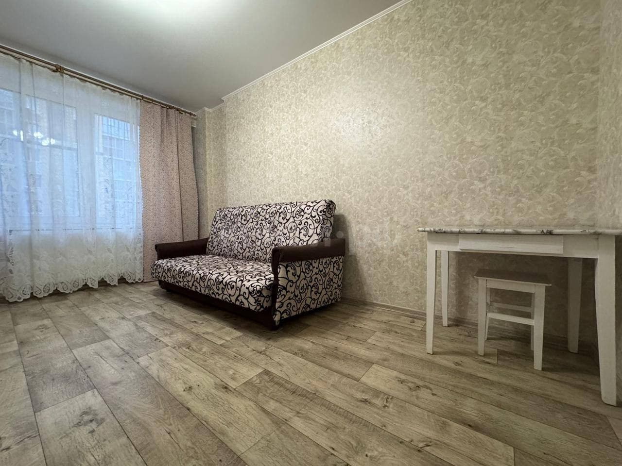 ЖК Острова 2