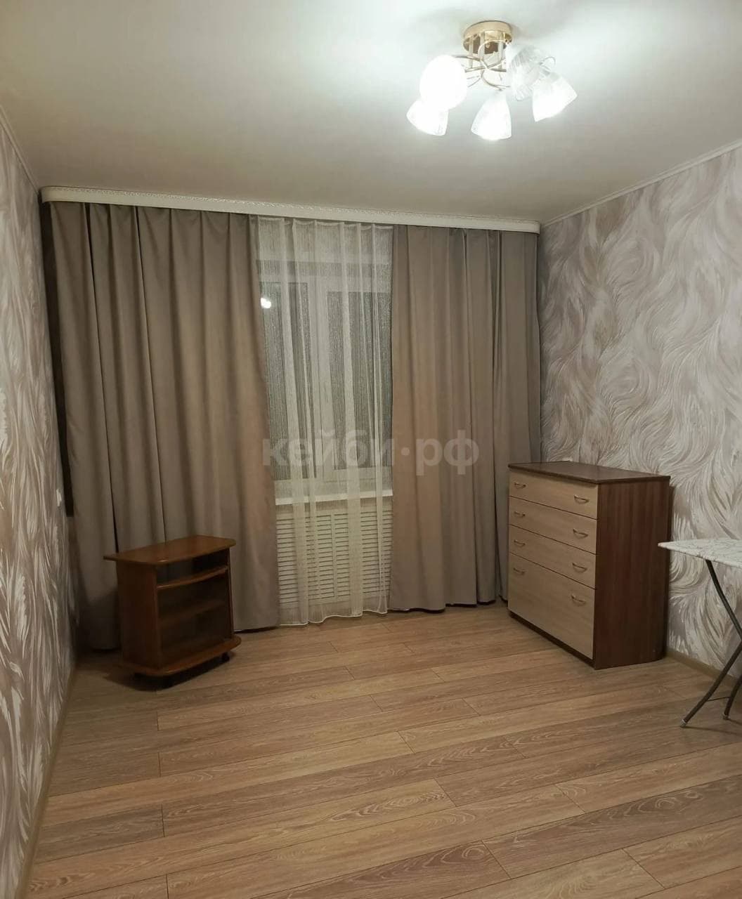 1к на Сахарова 2
