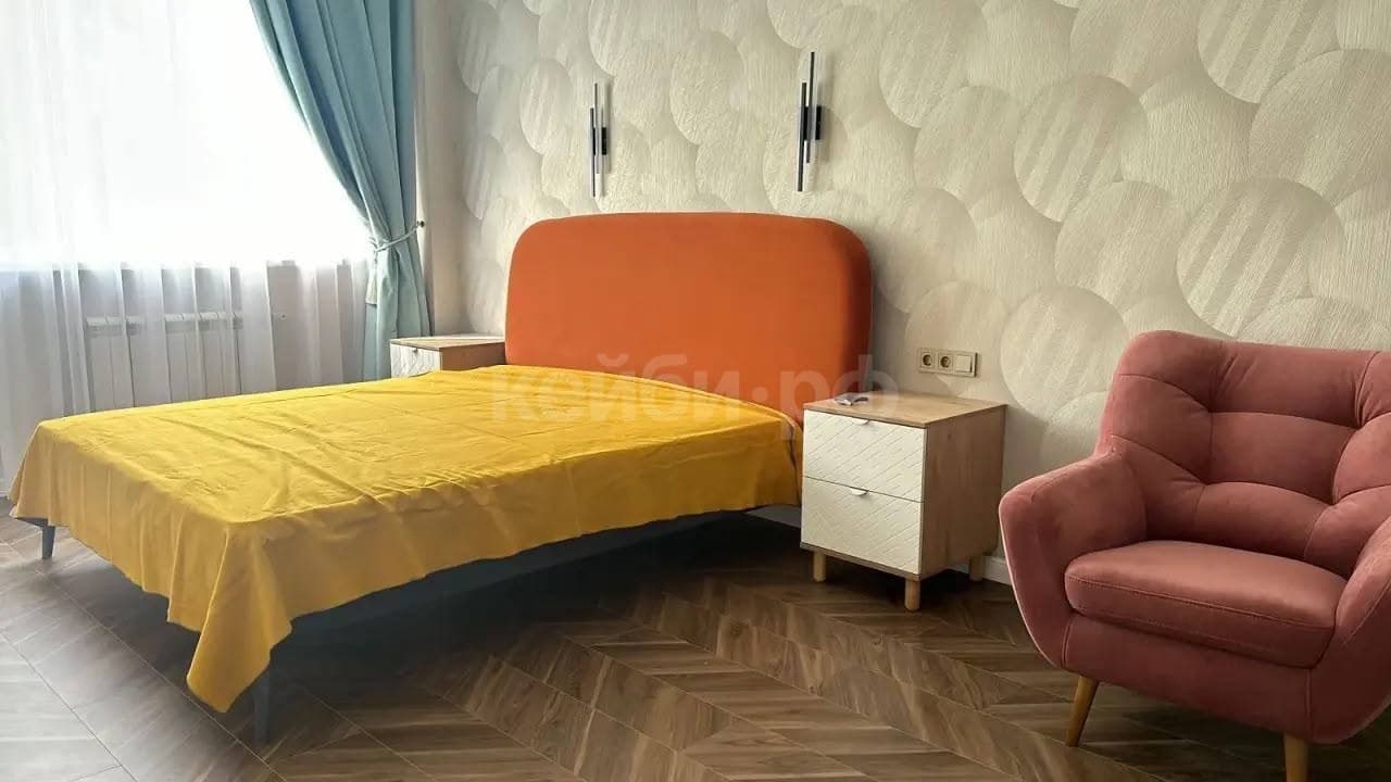 Евро 2к на Восстания 1