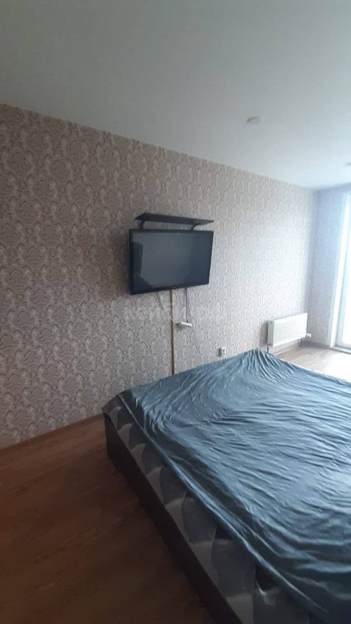 Евро-2к ЖК Яркий 2