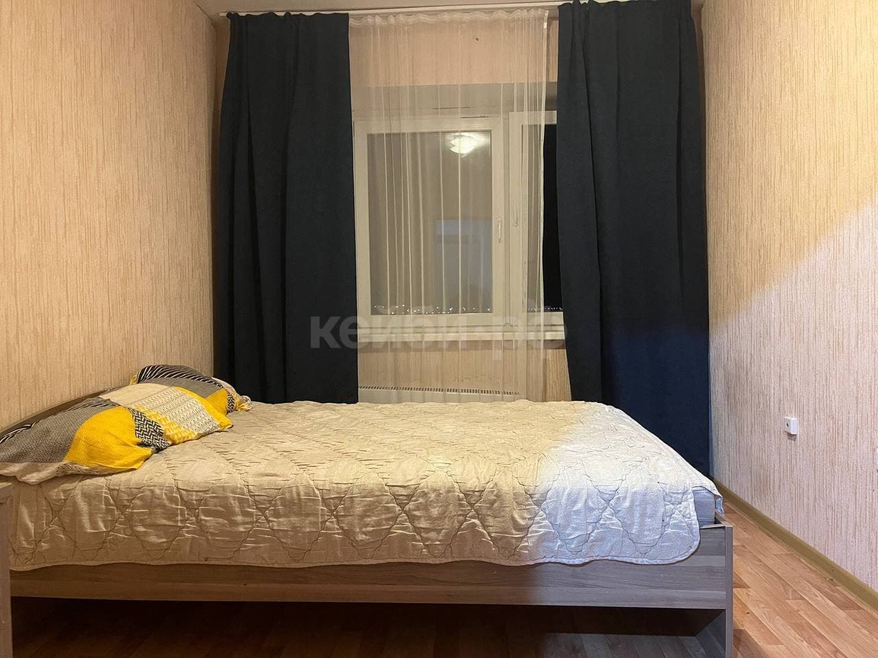 2к Крутая 1