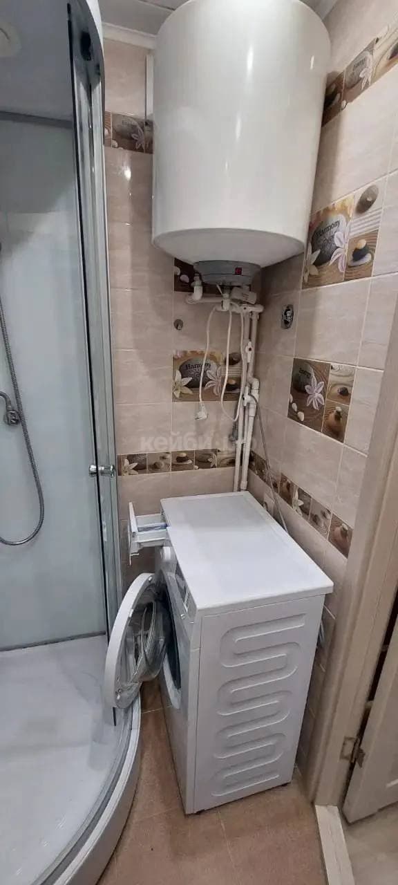 Студия Латышских Стелков 1