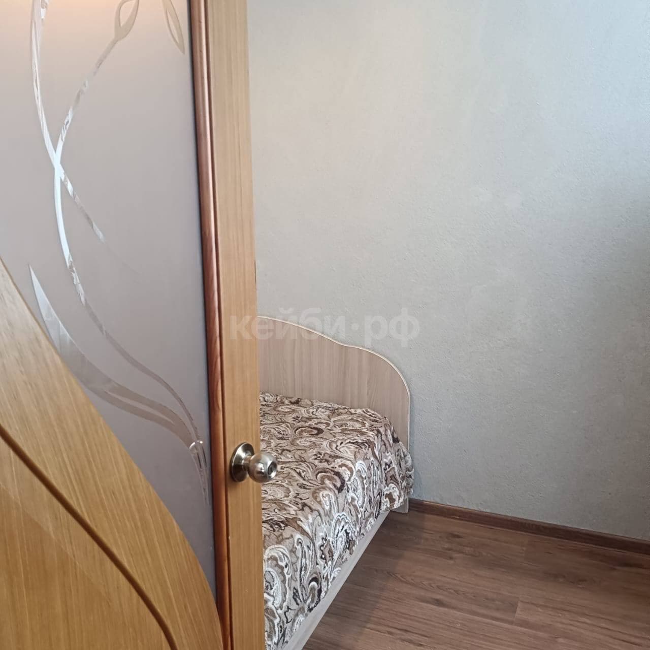 2к на Декабристов 2