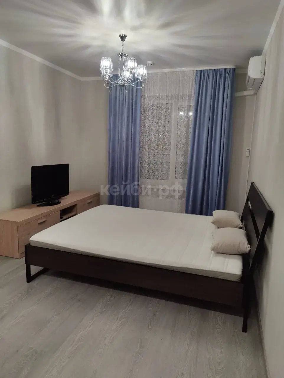 ЖК Арт сити 1