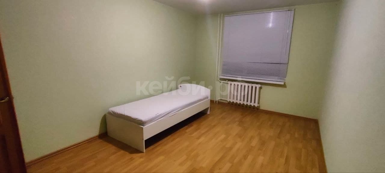 2к на Гривки 1