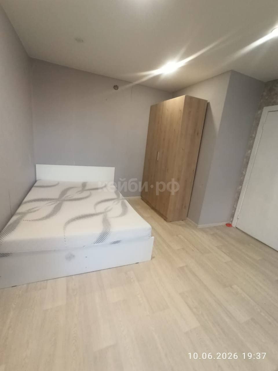 Салават Купере 2 1