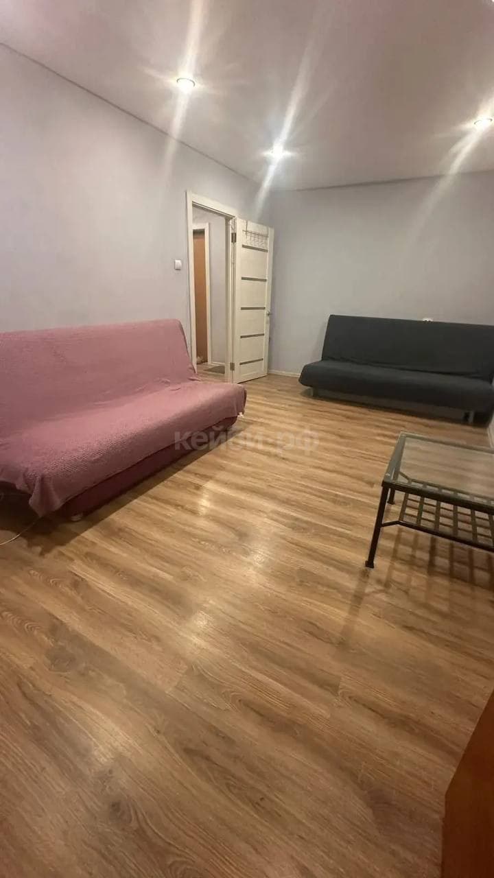 1к на Чуйкова 1