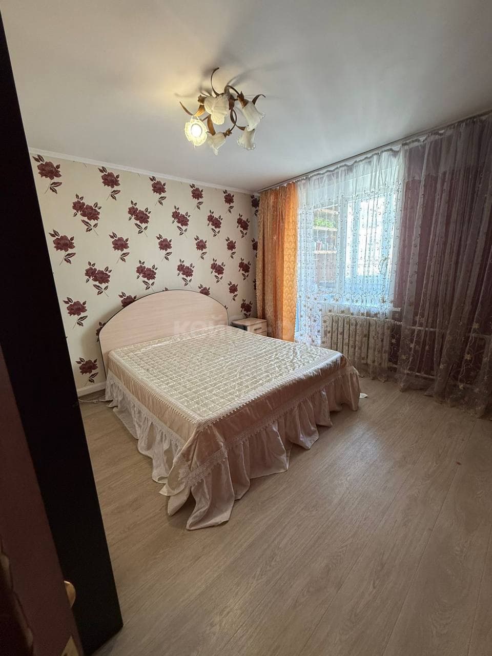 2к на Проспекте Победы 1