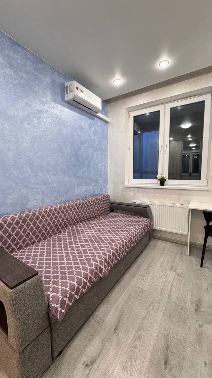 ЖК Острова 1