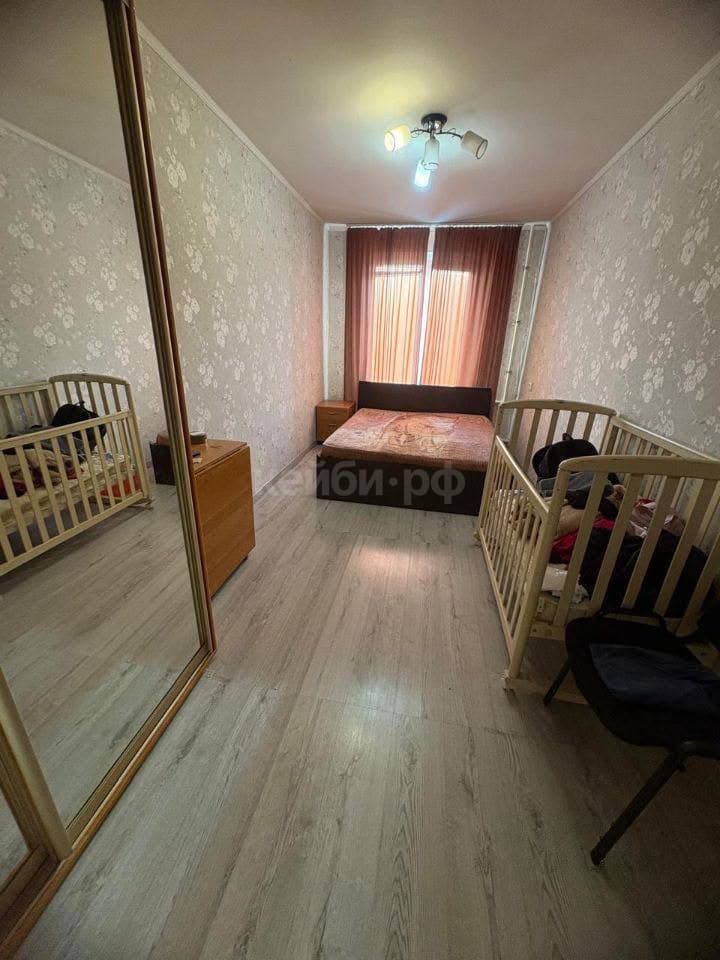 2к на Татарстана 2