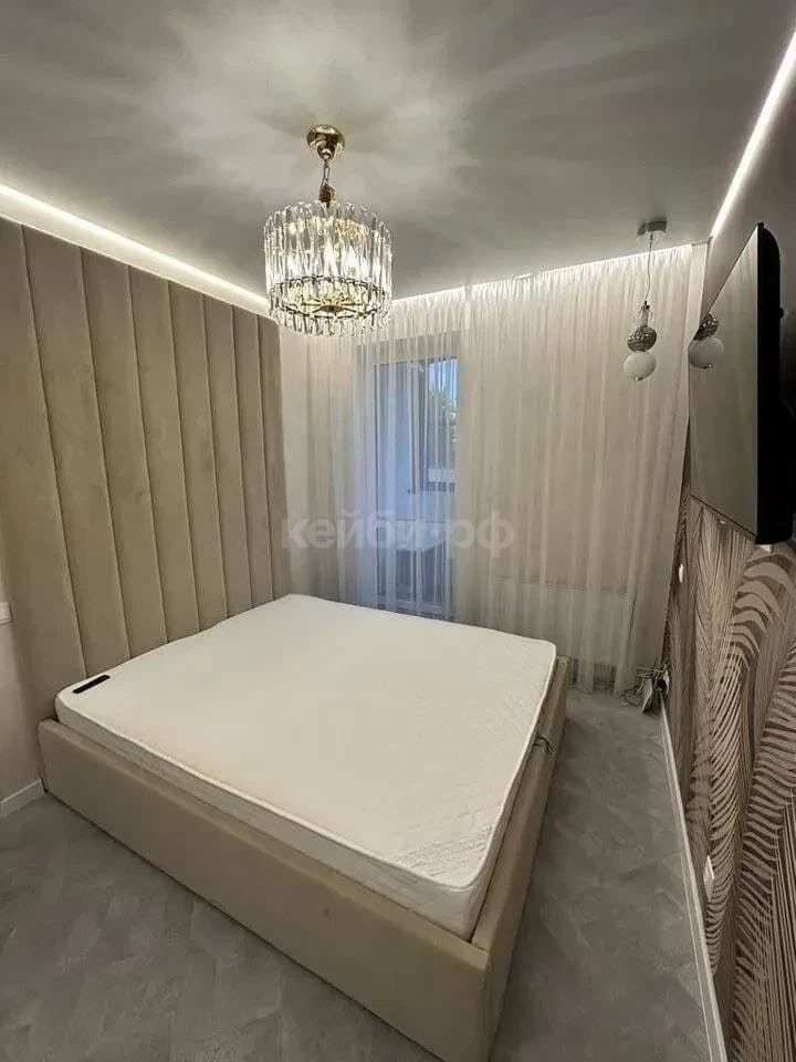 1к НОВАТОРОВ 1