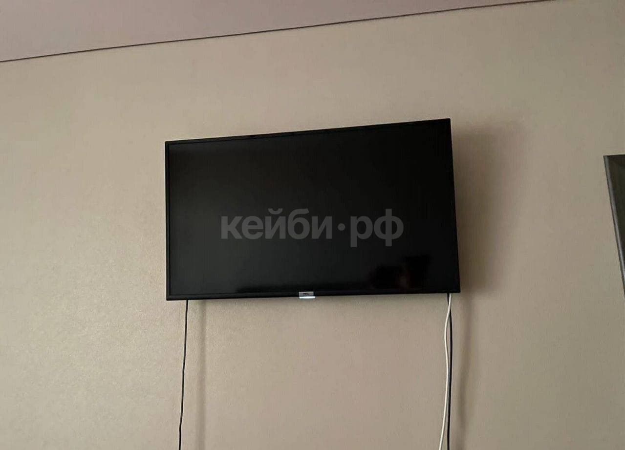 1к на Адоратского 2