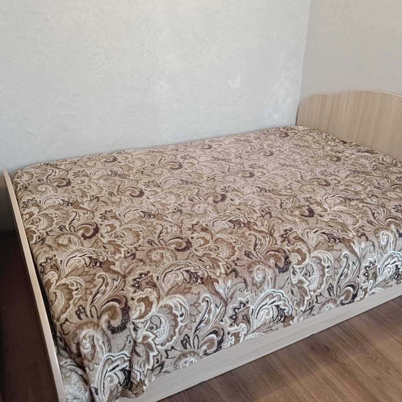 2к на Декабристов 1
