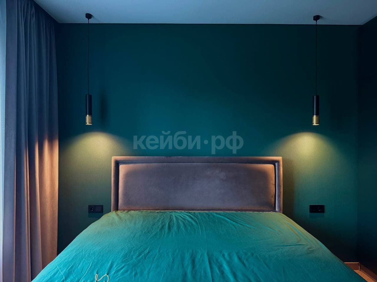 ЖК Арт сити 2