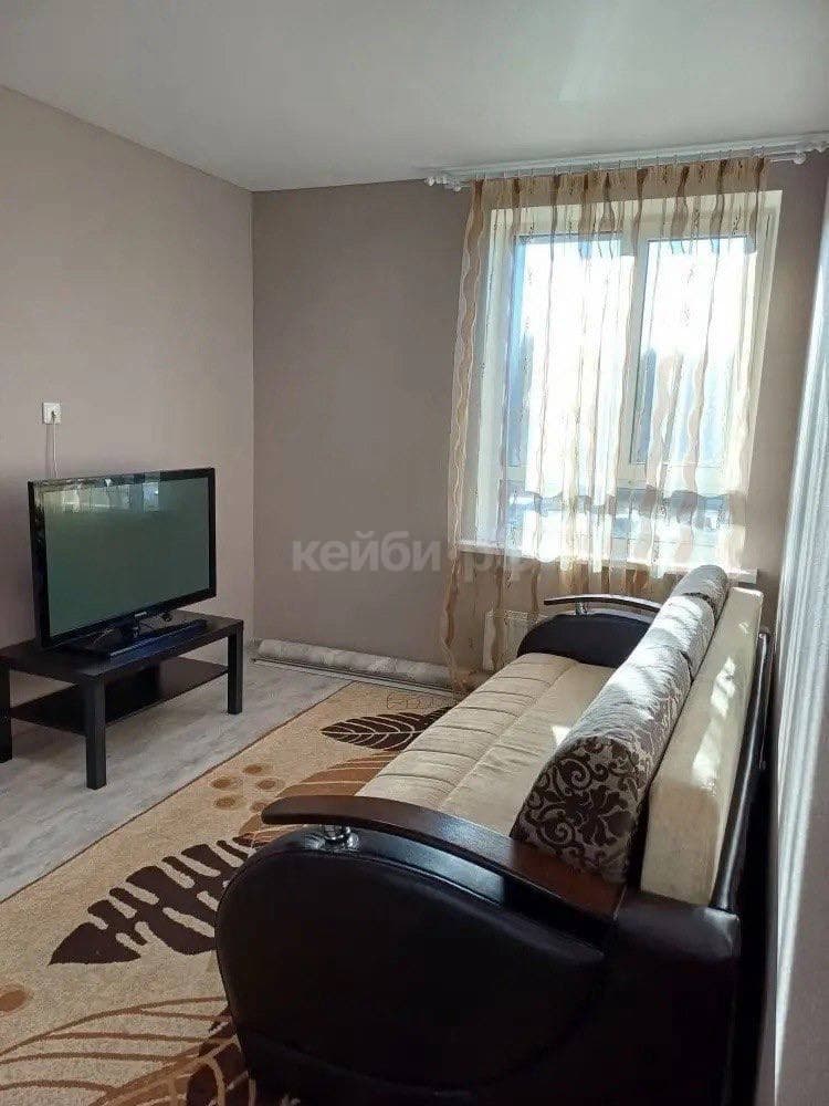 ЖК Залесный сити 2
