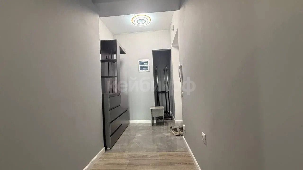 2к ЖК Ракета 1