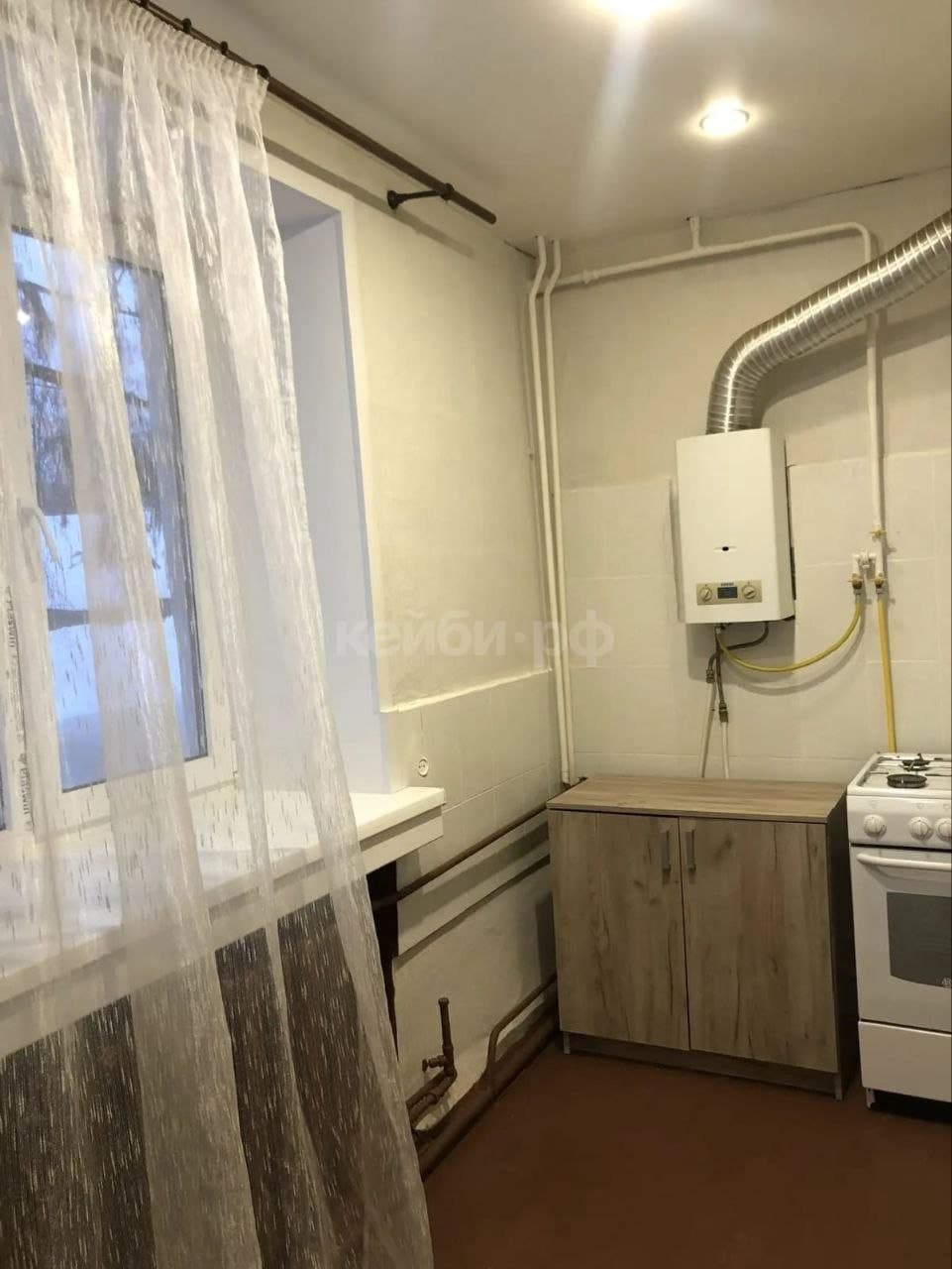 1к ЖК Радужный-2 2