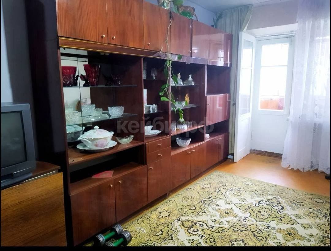 2к ЖК Атлантис 1