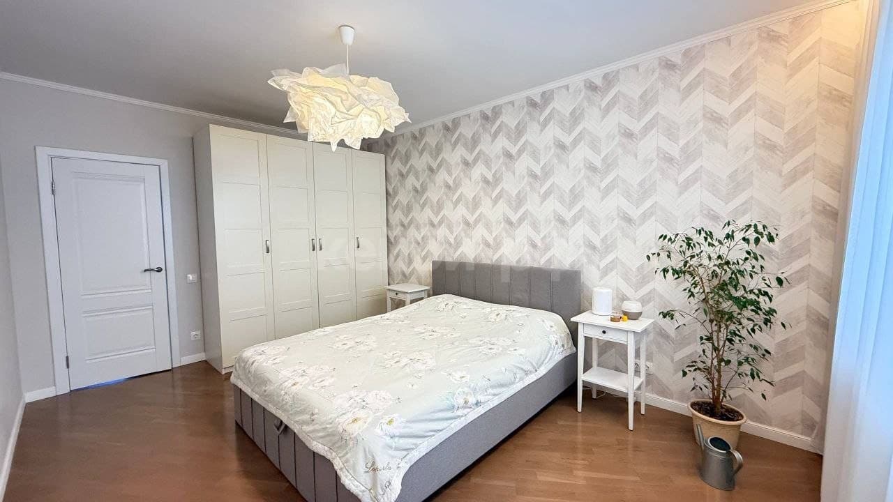 Евро-3к ЖК Green Hill 1