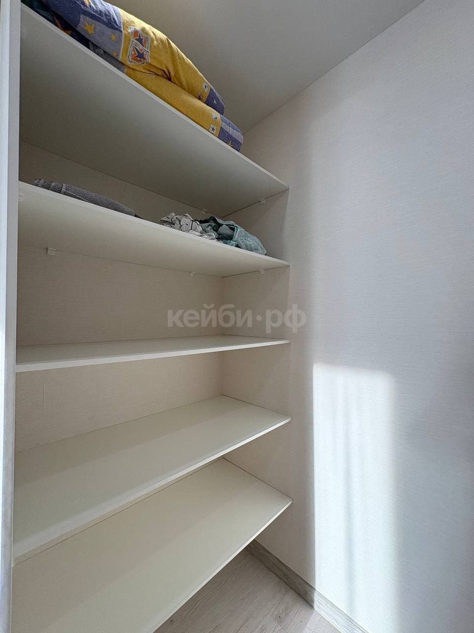 1к ЖК АРТ СИТИ 2