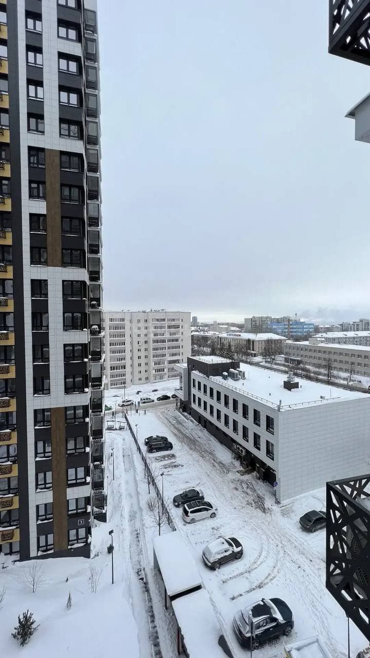 Евро-2к ЖК Арт Сити 2