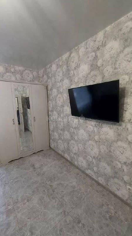 1к ЖК Живи 2