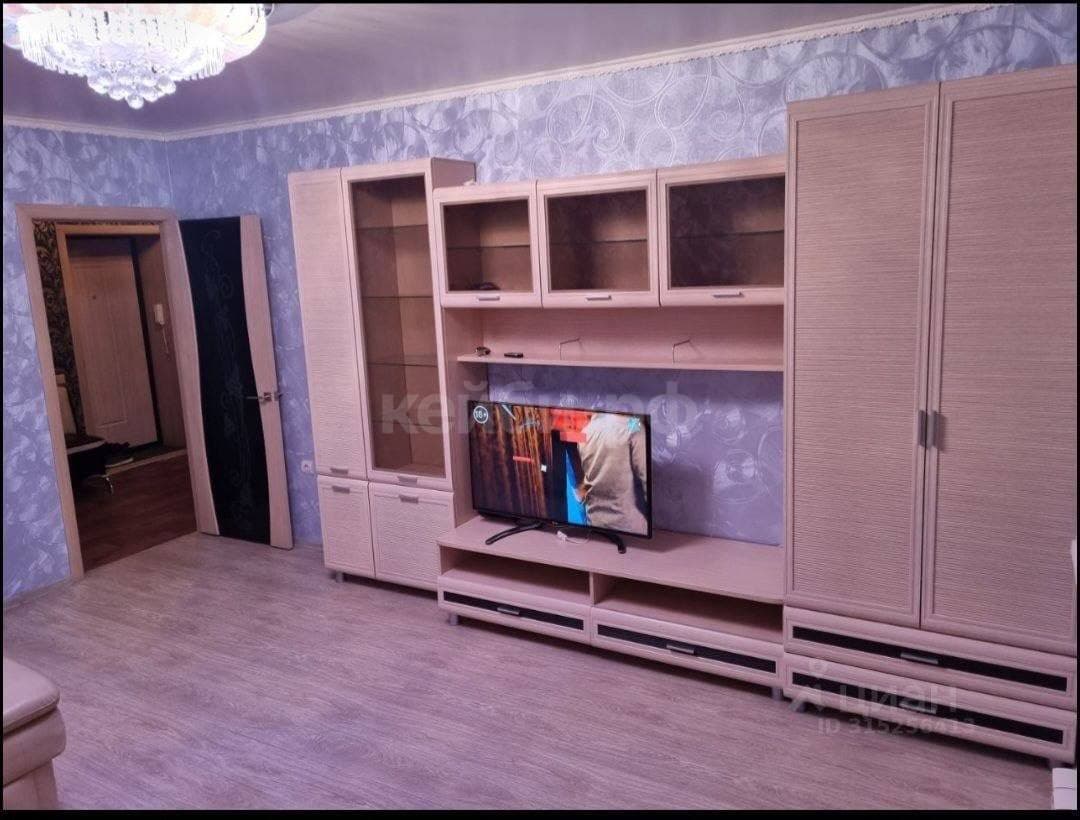 1к ЖК Изумрудный город 2