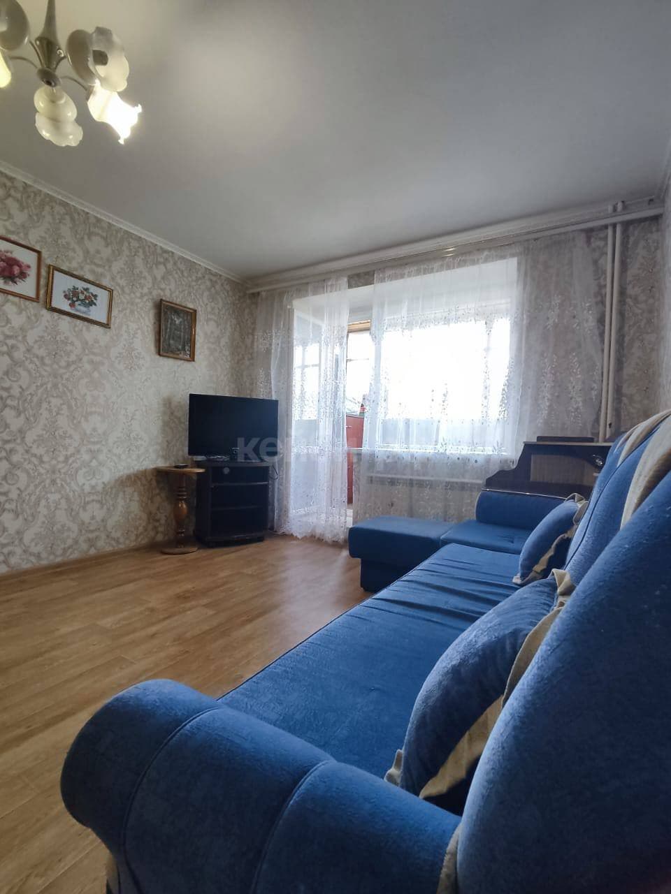 1к Кулахметова 2