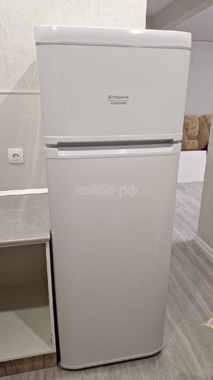 1к Восстание 2