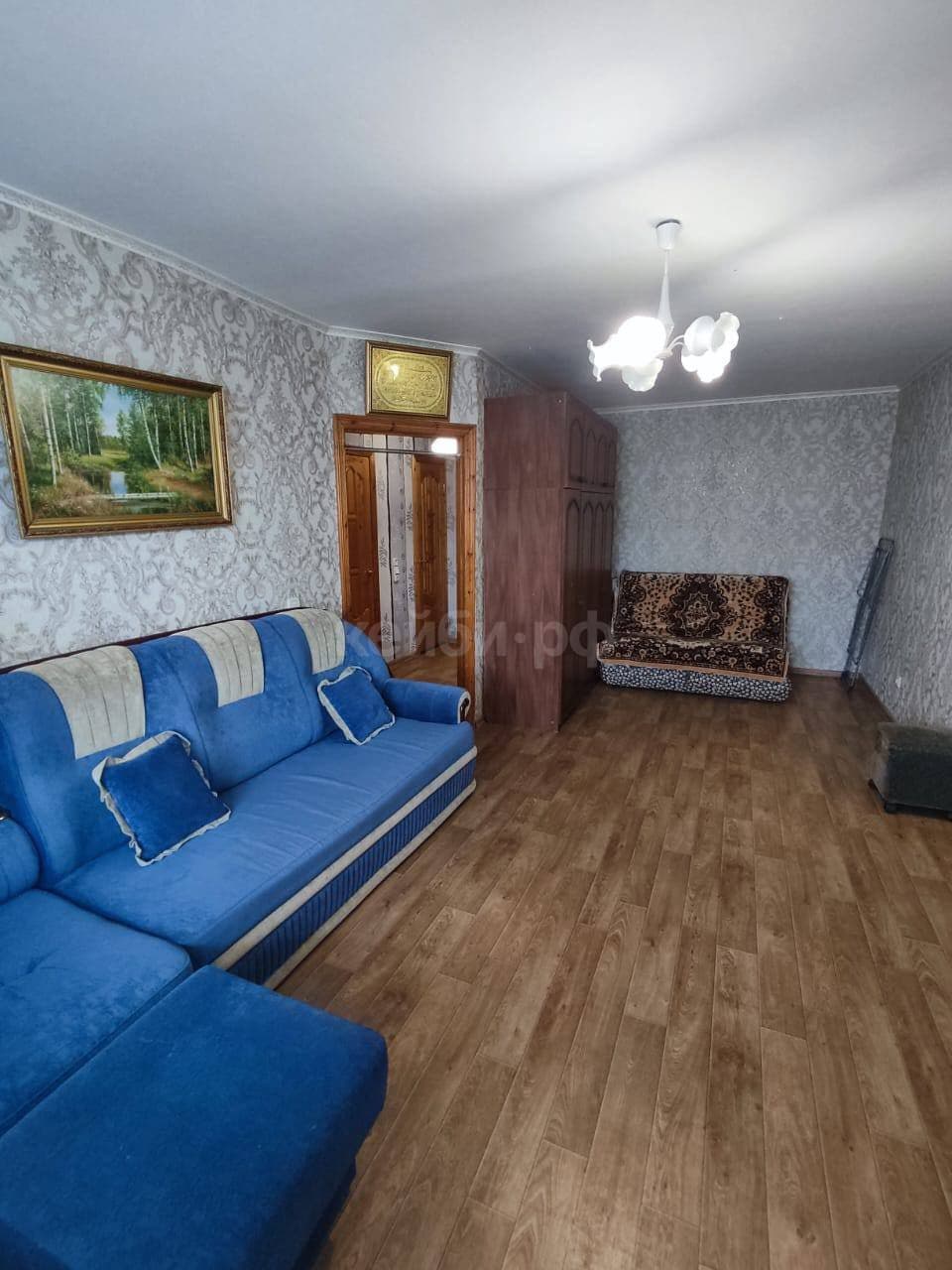 1к Кулахметова 1