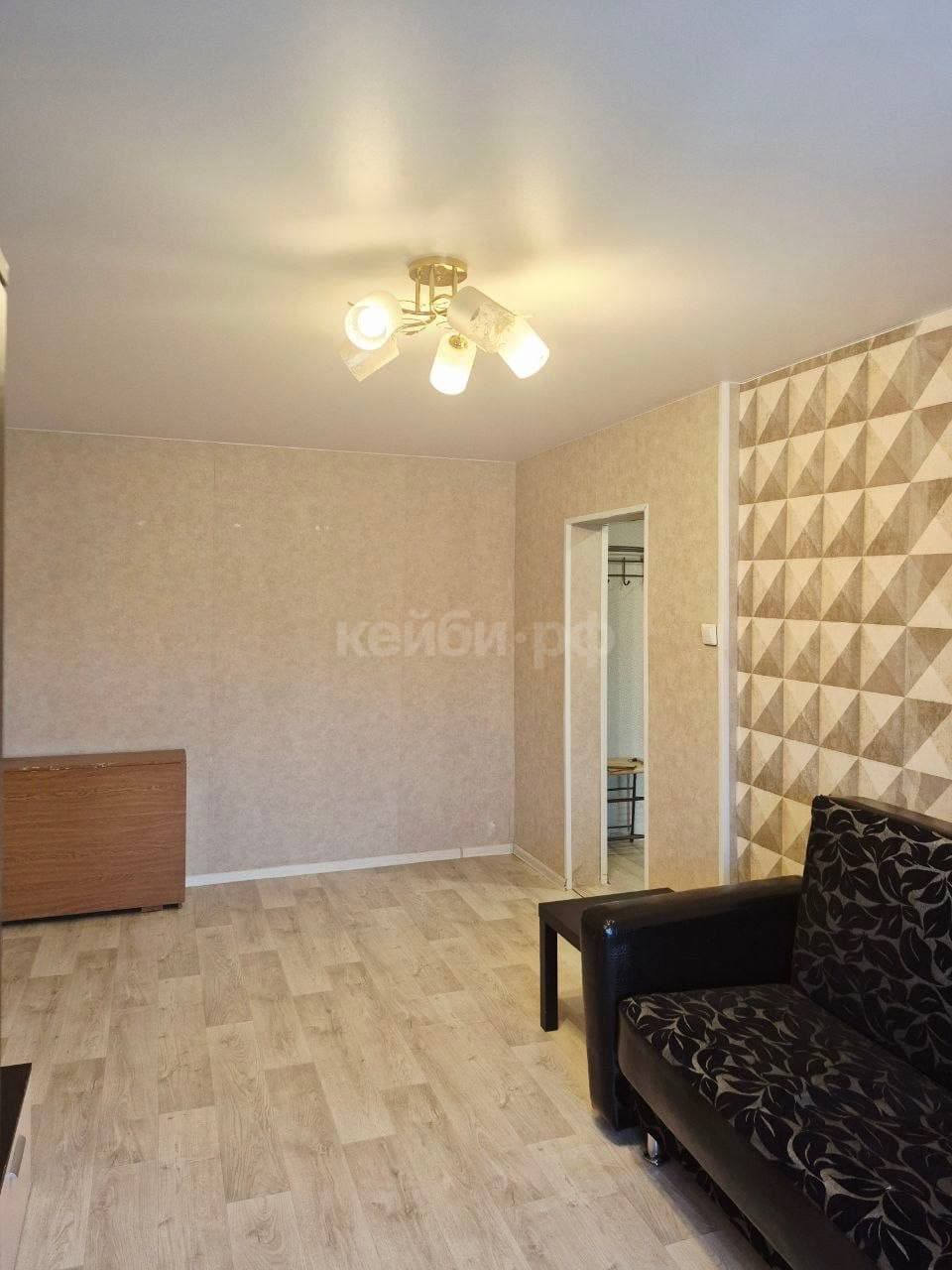 2к Энергетиков 2