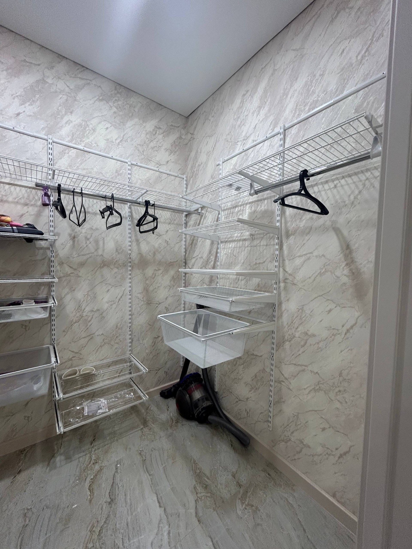 ЖК Арт сити