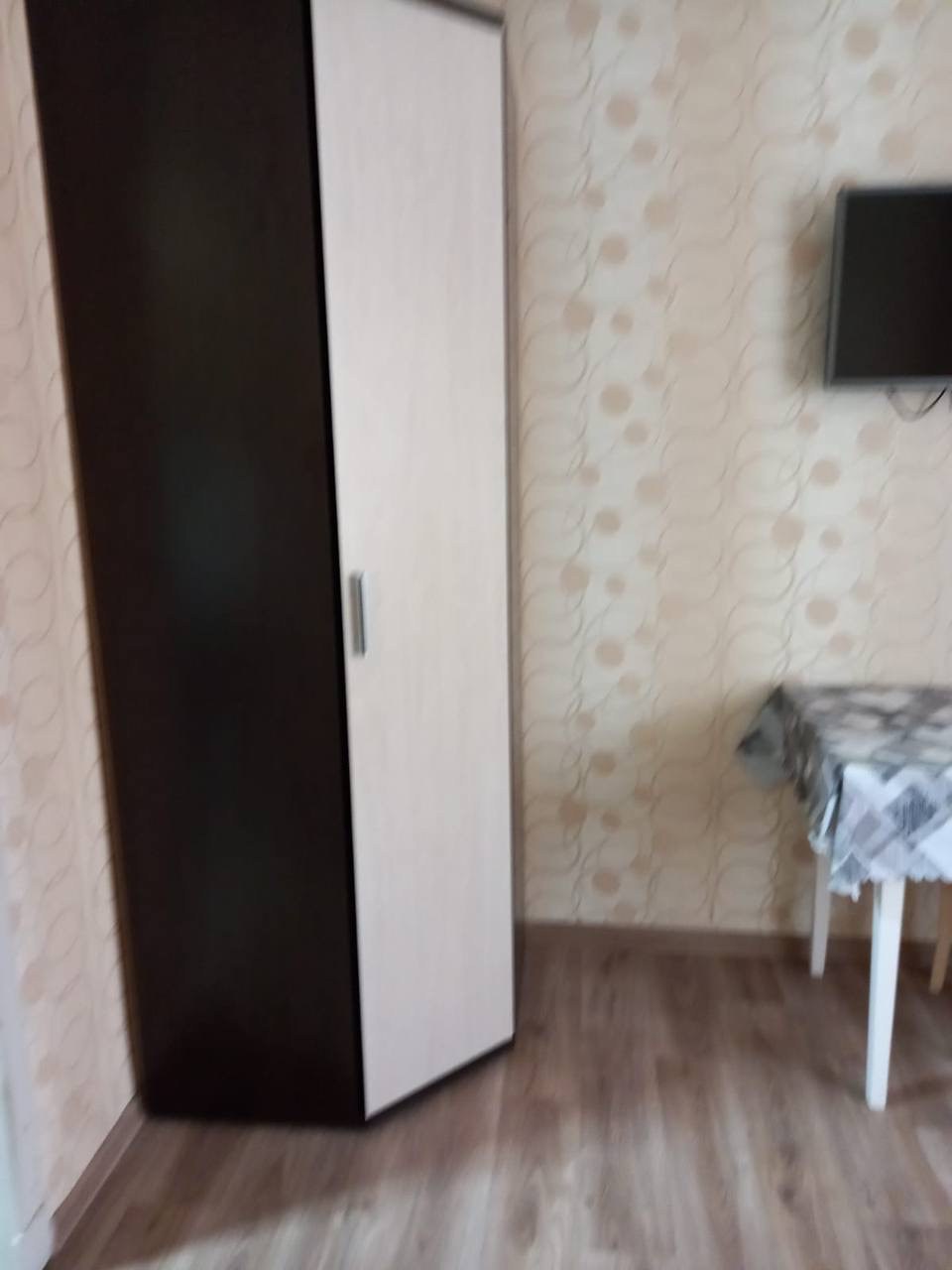 Студия на Хайруллина
