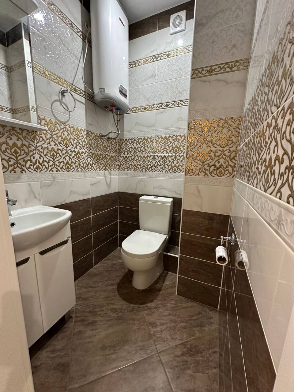 ЖК Арт сити