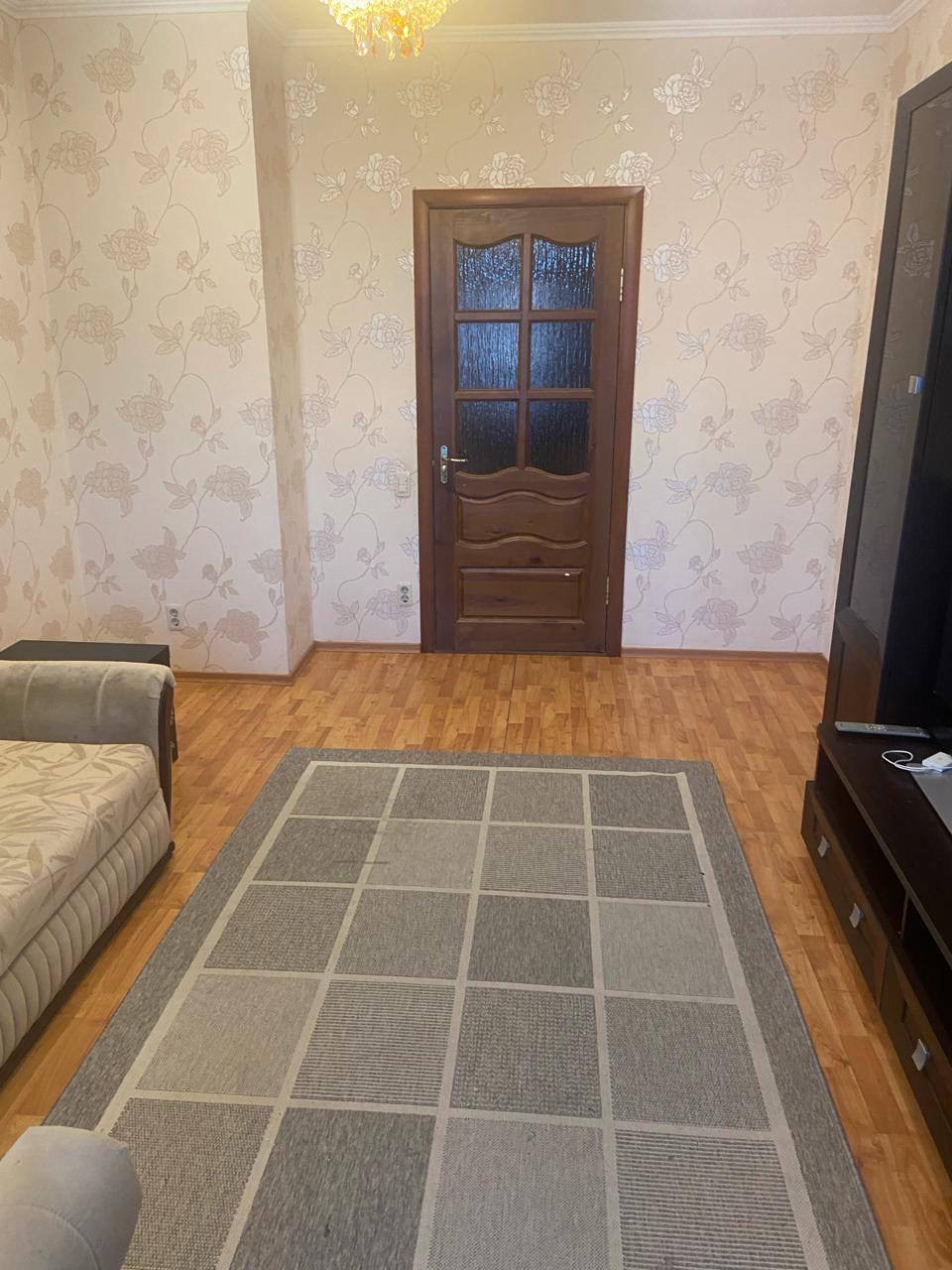 2к на Искре