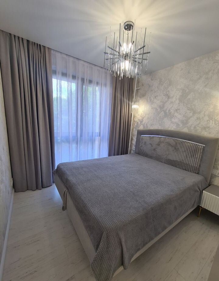 ЖК Royal Residence