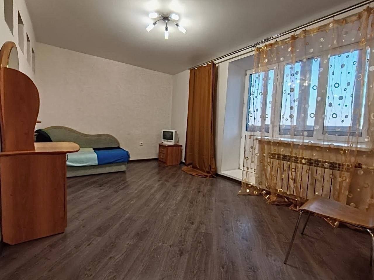 Евро 2к на Сафиуллина