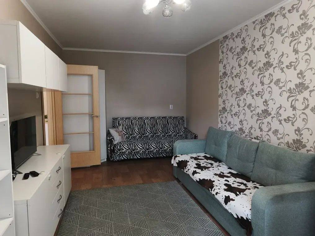1к на Меридианной