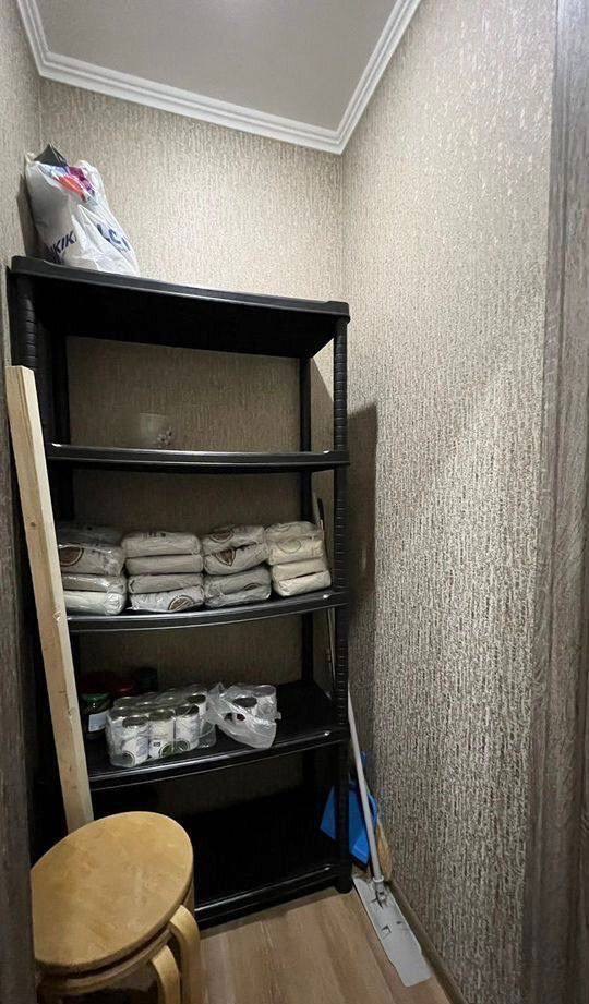 ЖК Яшма
