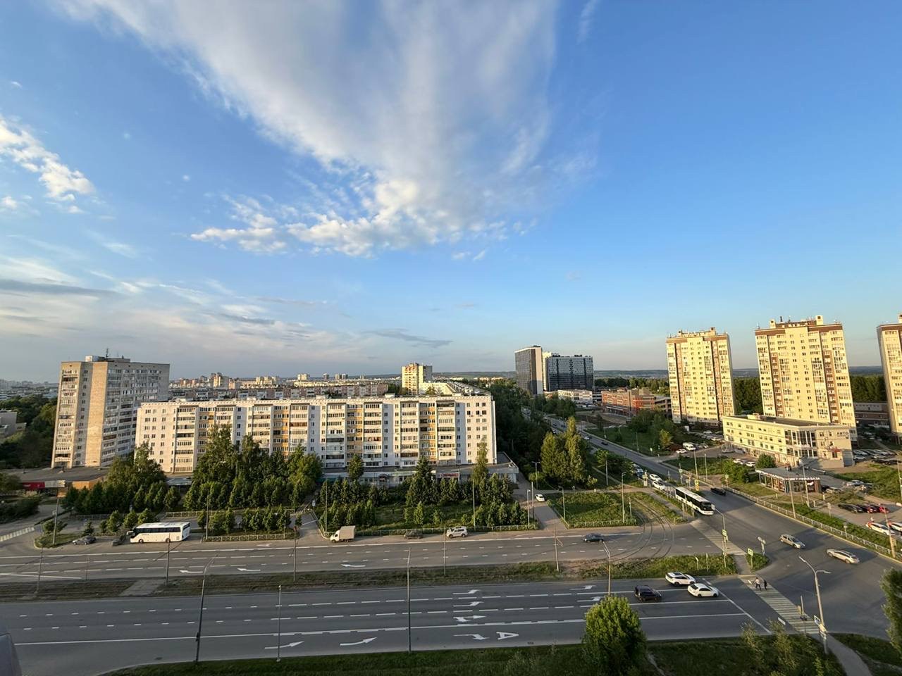 Евро 2к на Дубравной
