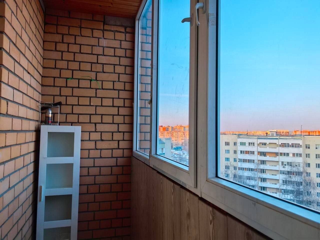 Евро 2к на Сафиуллина
