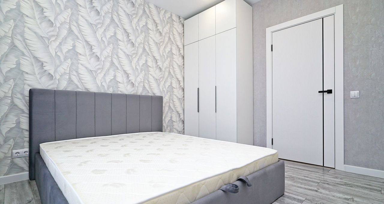 ЖК Мой ритм