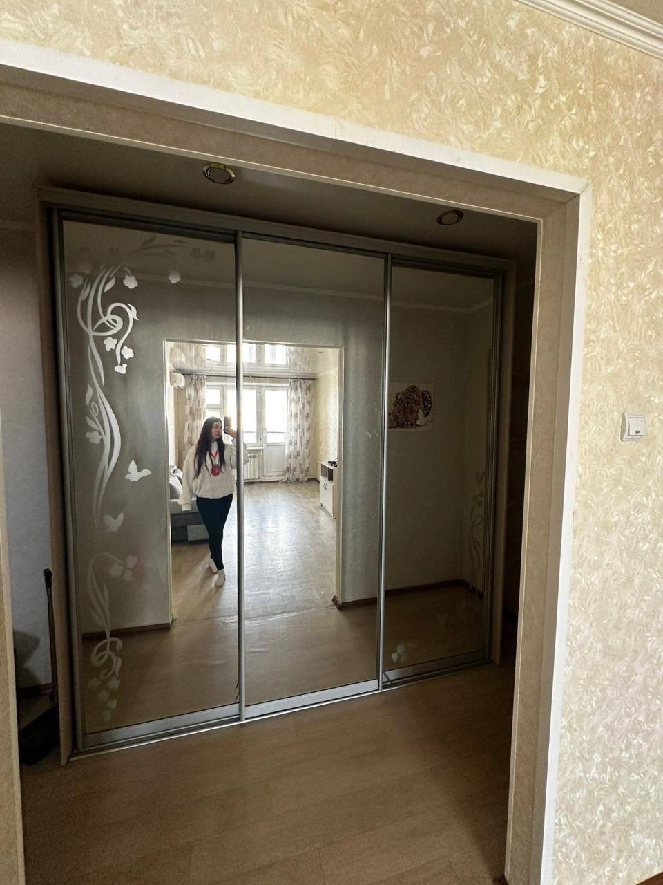 2к на Ноксинском спуске