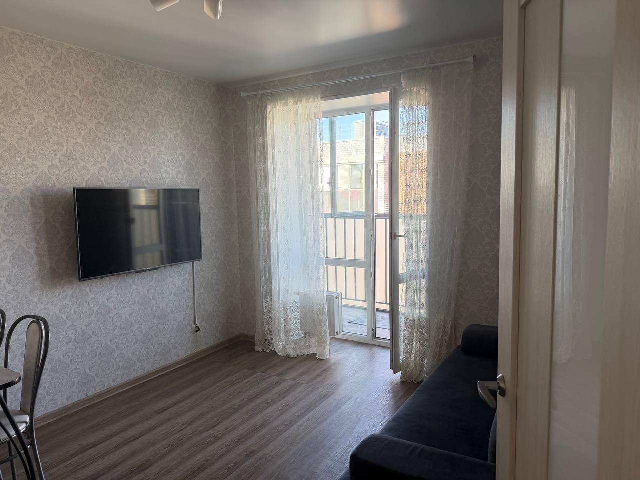 ЖК Царево Village