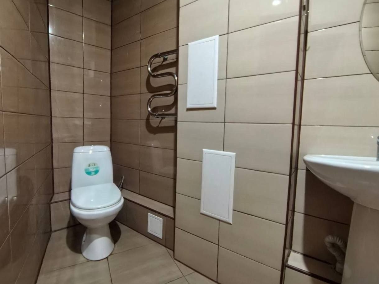 Евро 2к на Сафиуллина