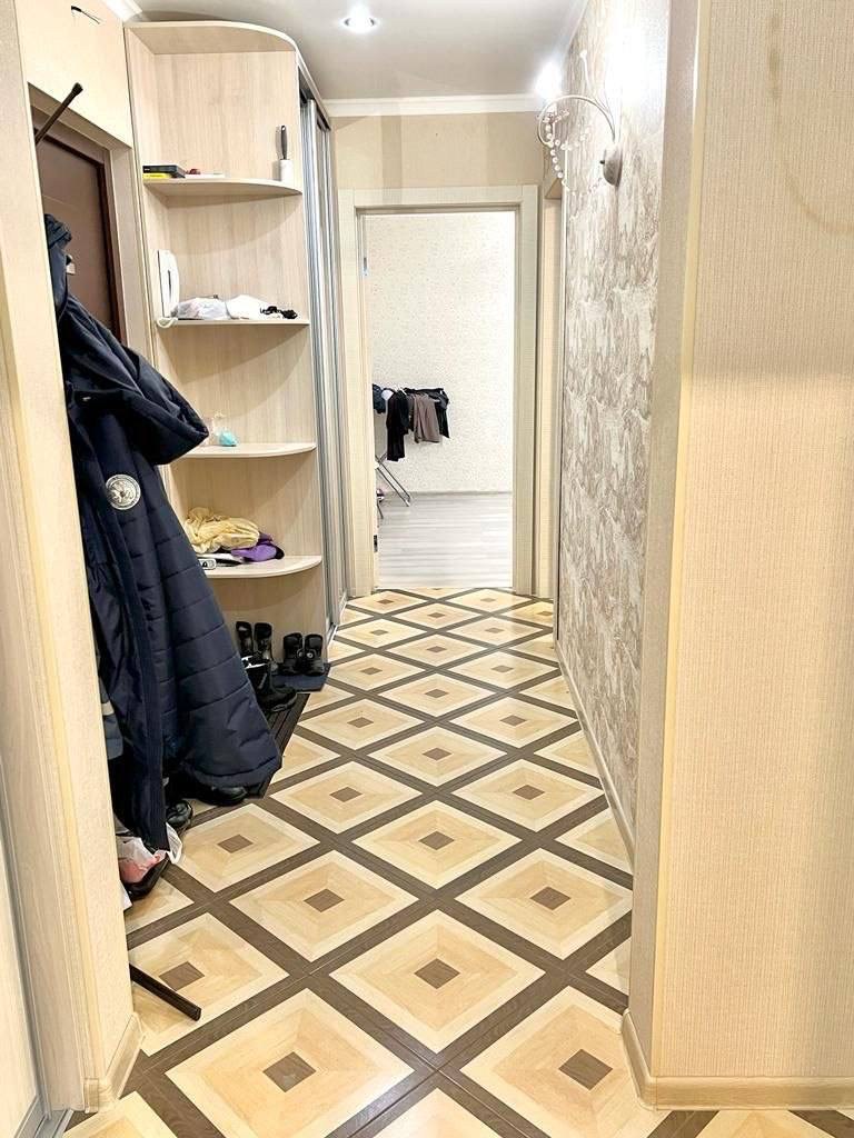 ЖК Светлая Долина