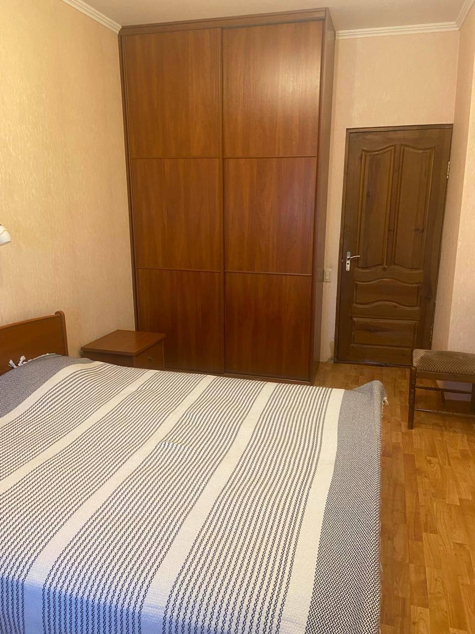 2к на Искре