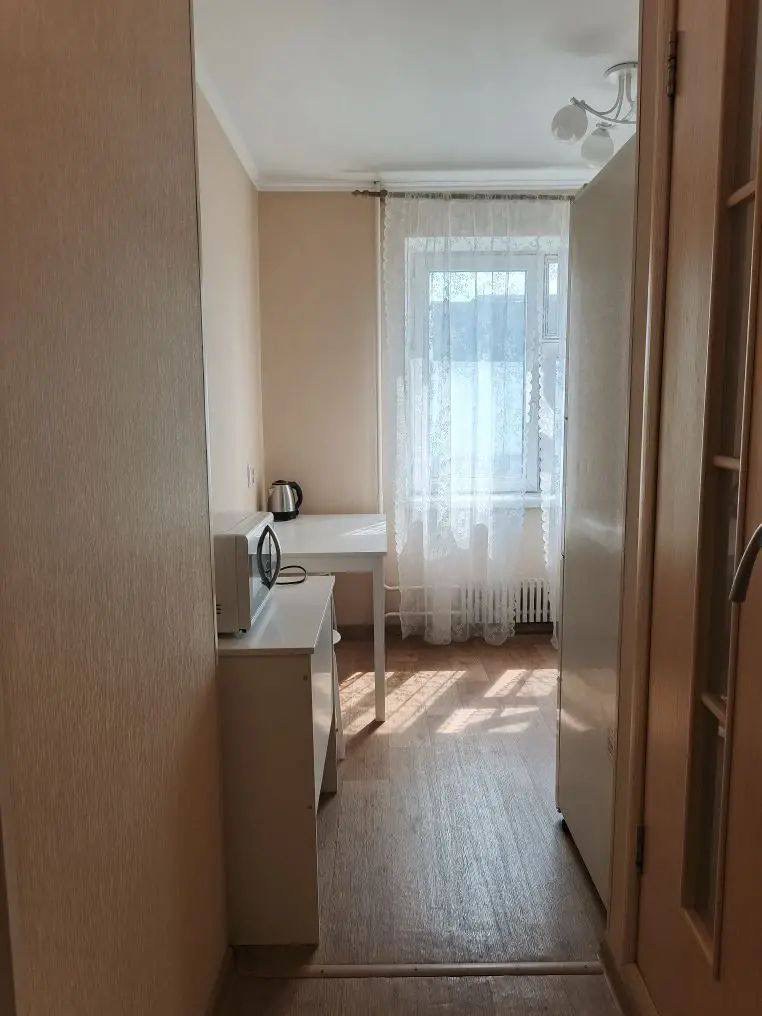 1к на Меридианной