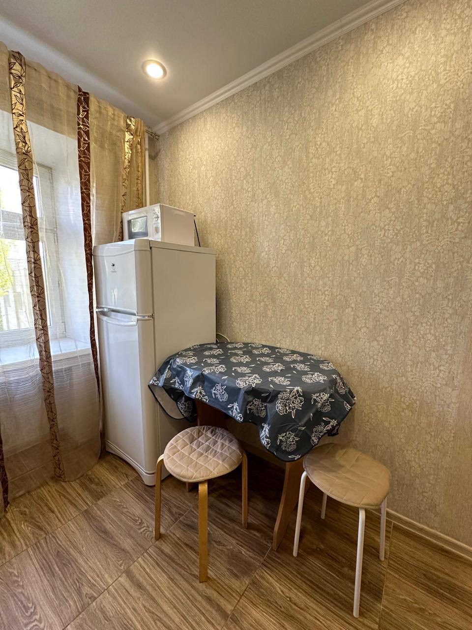 1к на Космонавтов